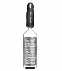 Microplane Gourmet Fine reszelő (45004)