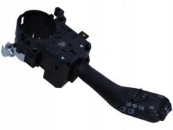 Meat&Doria Irányváltó Oszlop Kapcsoló Quality - allegro - 10 365 Ft