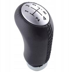 Pro-Tec Protec Váltógomb Renault Grand Scenic II 2003-2009 5ST Szintetikus