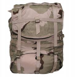 Demobil Us Molle II könnyű, nagy méretű hátizsák