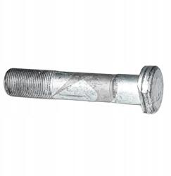 Sampa Kerékcsavar man m22x1, 5x110 dl gw 43mm sa 3M 21074 (021.074)