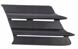 Tangde Halogén kupak jobb man tgx Tangde TD09-57-009R