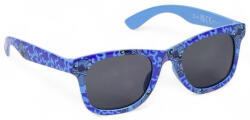 Disney Lilo and Stitch Blue Blur napszemüveg Nr6