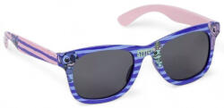 Disney Lilo and Stitch Striped napszemüveg Nr5