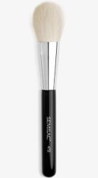 Semilac Közepes ecset arc sminkhez 472 (5902751416596)