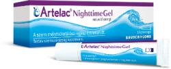  Artelac Nighttime szemgél 10g - gurulapirula