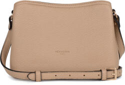 Hexagona Női crossbody táska Hexagona Kajta - bézs