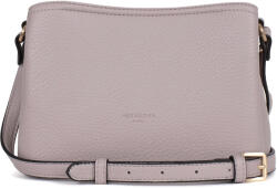 Hexagona Női crossbody táska Hexagona Kajta - lila