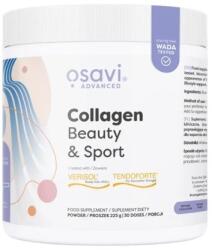 Osavi Collagen Beauty & Sport (Advanced) (225 g)