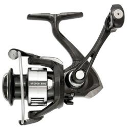 Baracuda Mulineta spinning/bolognesa Baracuda Kronos 2000, 5R, frana fata (Kronos2000)