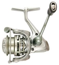 Baracuda Mulineta spinning/bolognesa Baracuda Dream 2500, 7R, frana fata, corp carbon, 160 g (BDream2500)