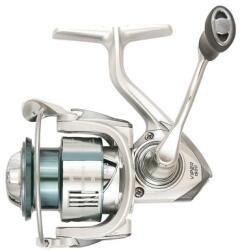 Baracuda Mulineta spinning/bolognesa Baracuda Viper 1500, frana fata, 8R (BViper1500)