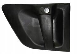 Tangde Kilincs scania 4 külső jobbos szett betéttel Can TD07-52-074BR