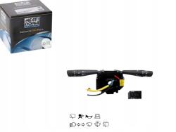 Meat&Doria 555 023_B Kombinált Punto Kapcsoló