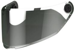 MT Helmets Viziera argintie (tip oglinda) casca integrala MT Thunder 4 SV (tip MT-V-28B DKS435)