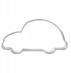 Artemis Lyukasztó Auto Mézeskalács keksz lyukasztó forma (VD-127402)