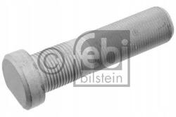 Febi Bilstein Kerékcsavar Mb M22X1, 5 DL96, 5MM Febi Bilstein (29418)