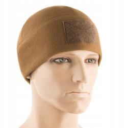 M-Tac Polár sapka Watch Cap Elite polar XL coyote (40017048)