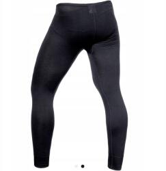 Rukka Thermoaktív nadrág Rukka Outlast Trs méret S