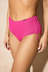 Astratex Долнище на бански костюм Simply Pink (AST2598PK2599_kal)
