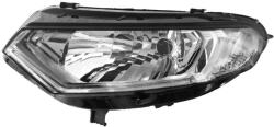 DEPO Far DEPO 431-11B6LMLD-EM (431-11B6LMLD-EM)