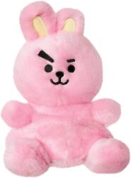 Aurora Jucarie De Plus Cooky Palm Pal 13cm (aur61510)