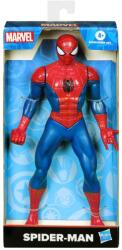 Avengers Marvel Avengers Figurina Spiderman 24cm (e6358) Figurina