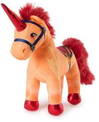 Unicorn Academy Unicorn Cinder De Plus 17cm (6074690_20154933)