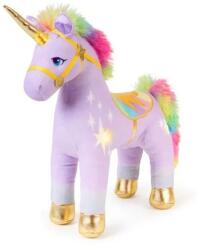 Unicorn Academy Unicorn Wildtstar De Plus 17cm (6074690_20154937)