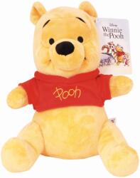 Plusuri Disney 25cm Jucarie De Plus Disney Winnie The Pooh 25cm (1607-01773)