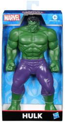 Avengers Marvel Avengers Figurina Hulk 24cm (e7825) Figurina