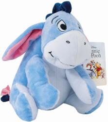 Plusuri Disney 25cm Jucarie De Plus Disney Eeyore 25cm (1607-01774)