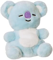 Aurora Jucarie De Plus Shooky Pong Pong 13cm (aur61507)