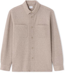 Celio Риза Lapouki Celio | Kafyav | МЪЖЕ | M
