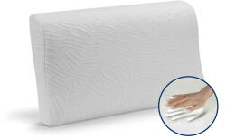Dormeo Perna Dormeo Memosan Memory pillow anatomic (1000235675)