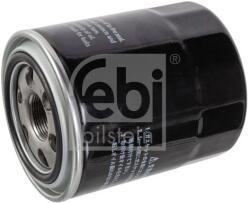 Febi Bilstein Filtru ulei FEBI BILSTEIN 184443 (184443) - centralcar