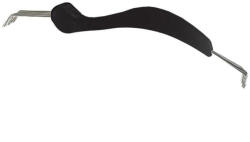 Olivia Garden Instrument Curatare Perie de Par Olivia Garden