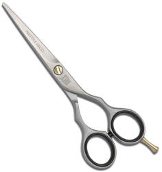 Jaguar Foarfeca de Tuns Jaguar Pre Style ergo 5.5inch - 14cm