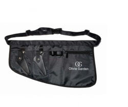 Olivia Garden Centura Profesionala pentru Ustensile de Coafura si Frizerie Olivia Garden Tool Belt