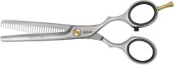 Jaguar Foarfeca de Filat Jaguar Pre Style Ergo 28 5.5