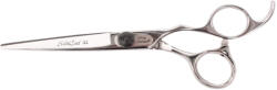 Olivia Garden Foarfeca de Tuns Olivia Garden SilkCut XL 6 inch - trendis - 306,00 RON