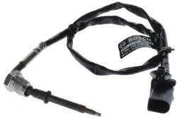 Bosch Snímač teploty výfukových plynov BOSCH 0 986 259 218 (0 986 259 218)