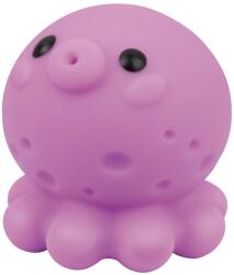 WinFun Jucarii de baie Winfun, set 10 animale Jungla si Ocean pentru bebelusi (Win251002)