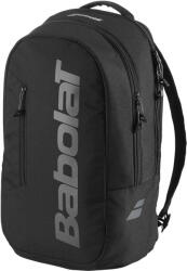 Babolat Rucsac Babolat Court Lite - negru (759023-105)