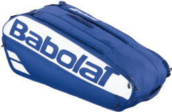 Babolat Geanta tenis Babolat Evo Court L - albastru (751235-102)