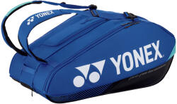 Yonex Termobag tenis YONEX PRO (12 rachete) - cobalt blue (924212EX-5635)