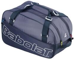 Babolat Geanta Babolat EVO Court S (751224-107)