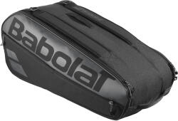 Babolat Geanta tenis Babolat Evo Court L - negru (751235-105)