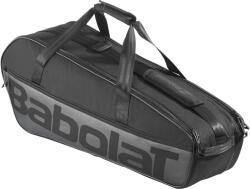 Babolat Geanta tenis Babolat Evo Court M - negru (751236-105)