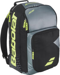 Babolat Rucsac tenis Babolat Pure Aero 2026 (753114-100)
